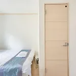大島7丁目