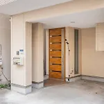 大島7丁目