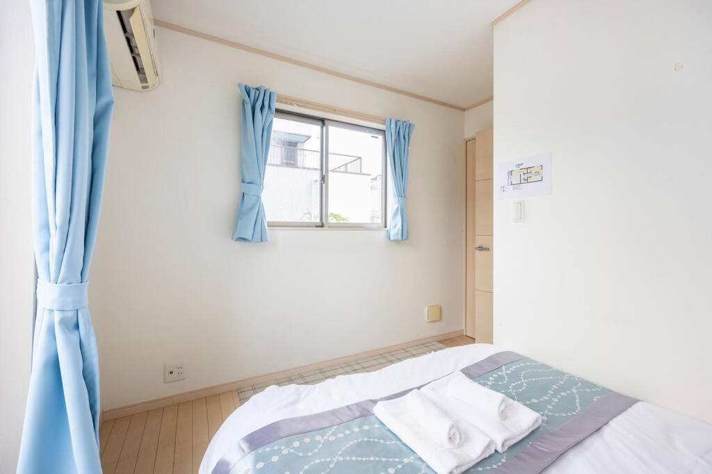 大島7丁目 Apartment