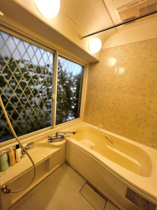 大島7丁目 Apartment
